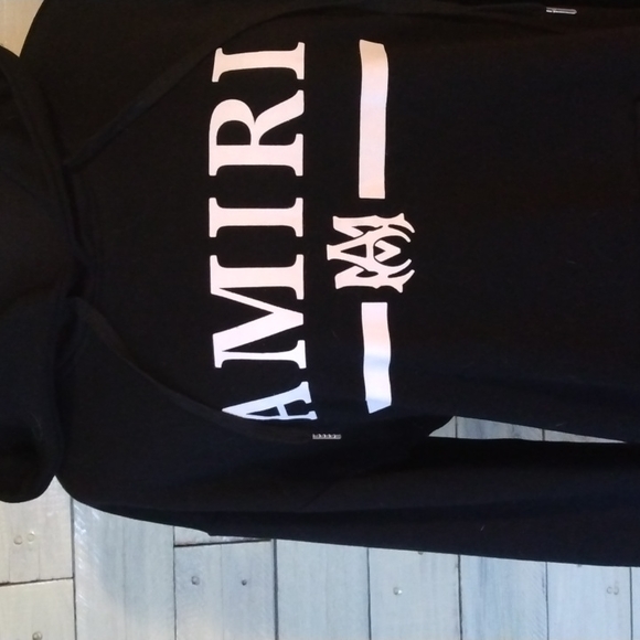 ❌⭕❌⭕ SOLD - Picture 2 of 5